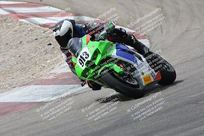 media/Apr-12-2025-CRA (Sat) [[f57db7448a]]/Races/Race 2/